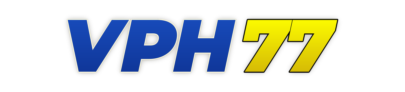vph77